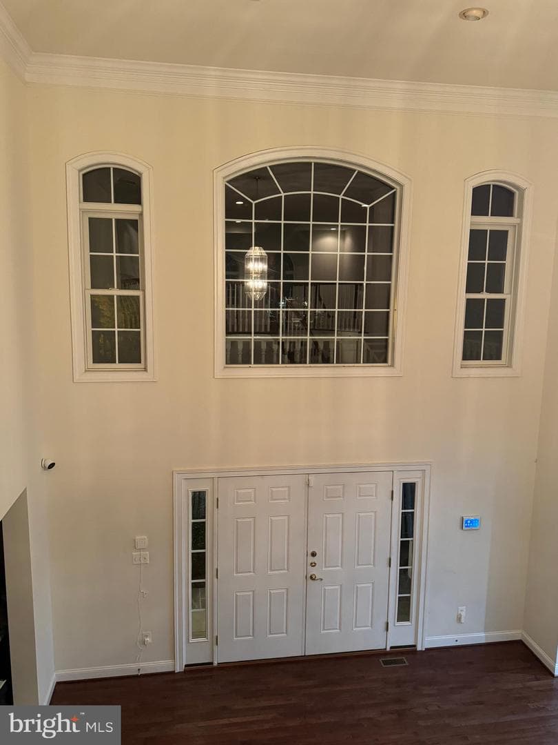 14408 Woodmore Oaks Ct., Woodmore Oaks Court photo 47