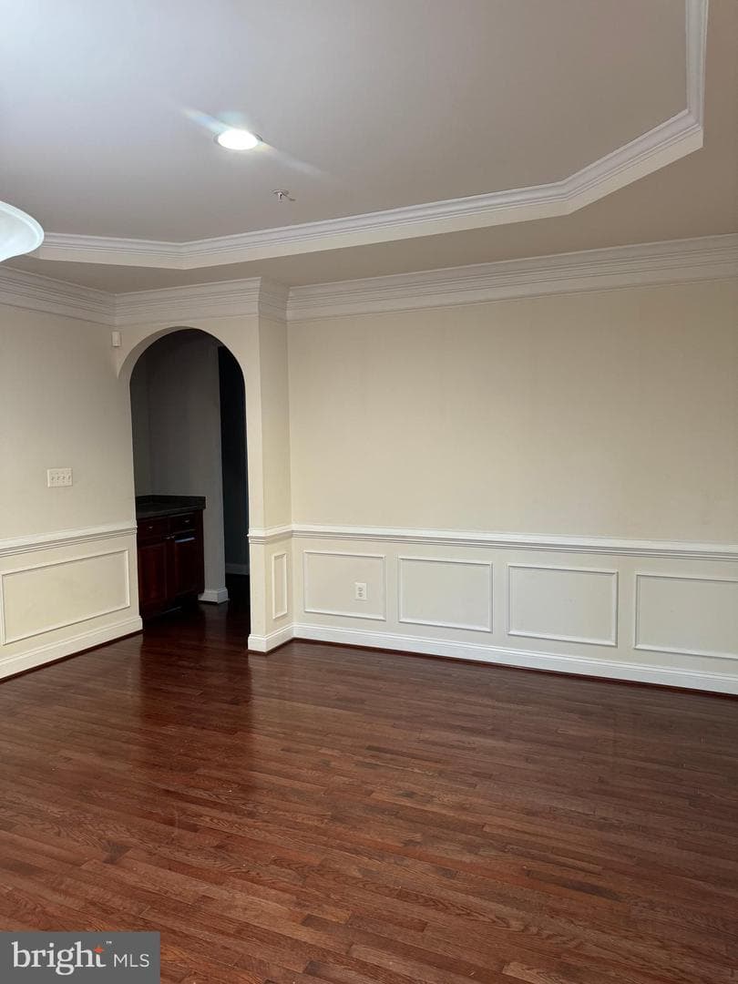 14408 Woodmore Oaks Ct., Woodmore Oaks Court photo 48