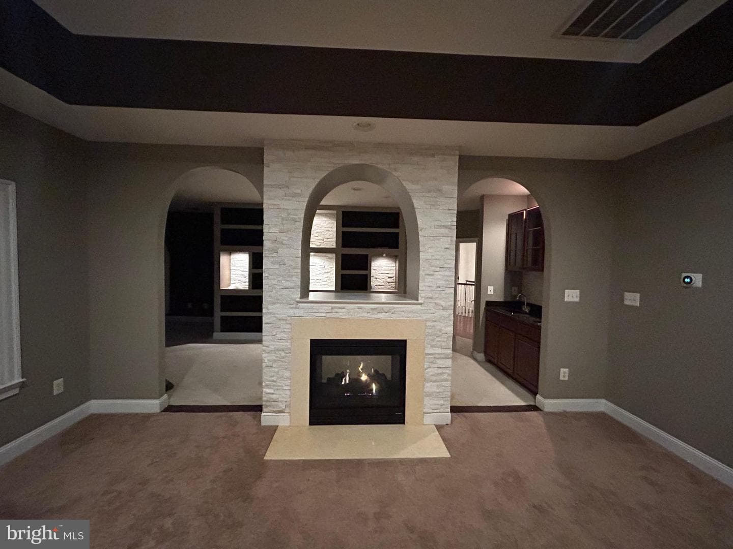 14408 Woodmore Oaks Ct., Woodmore Oaks Court photo 53