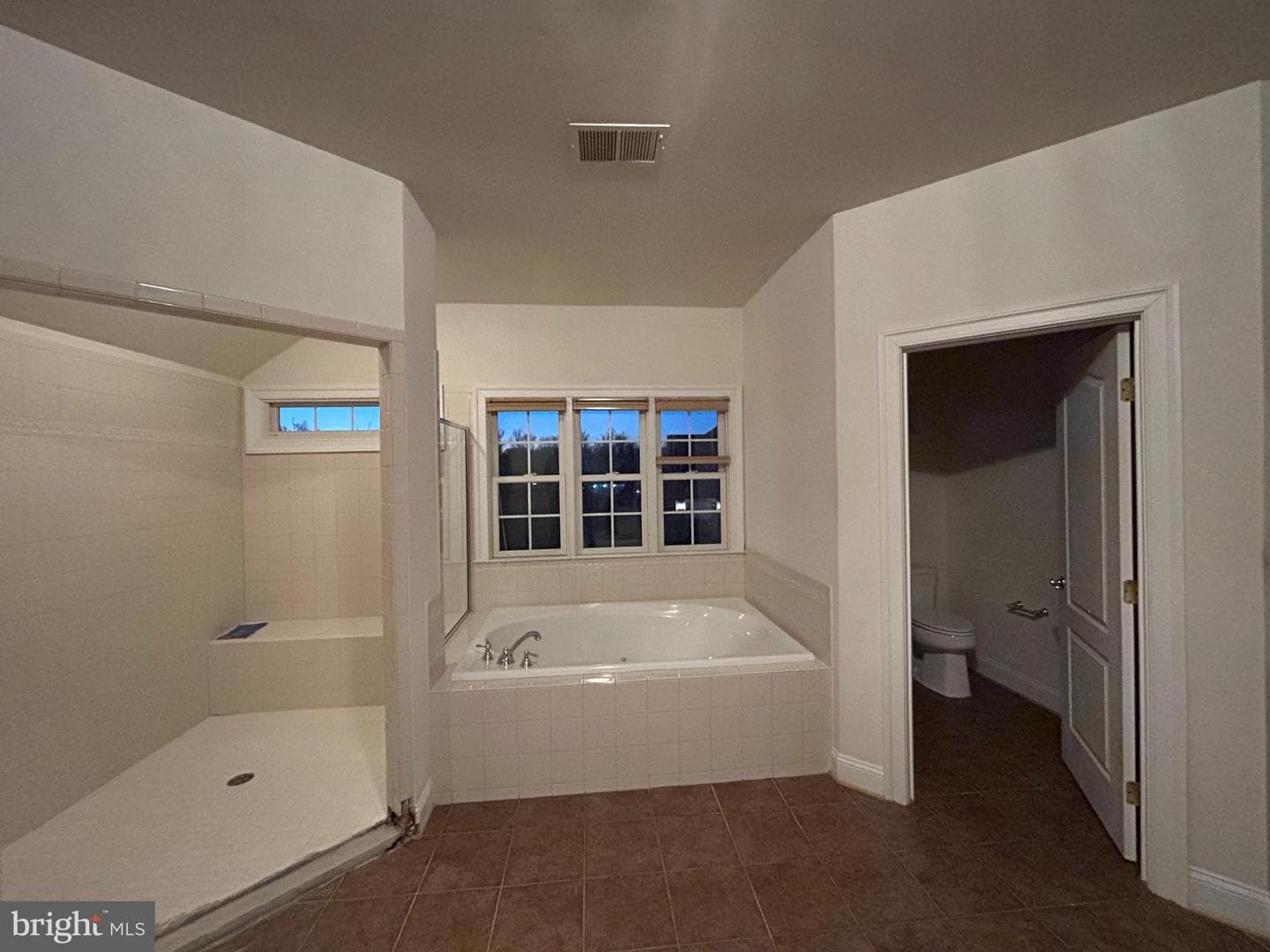 14408 Woodmore Oaks Ct., Woodmore Oaks Court photo 54