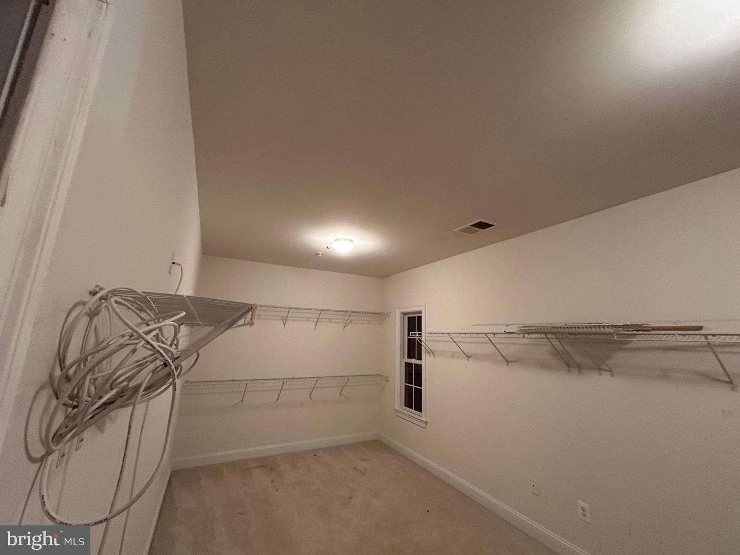 14408 Woodmore Oaks Ct., Woodmore Oaks Court photo 55