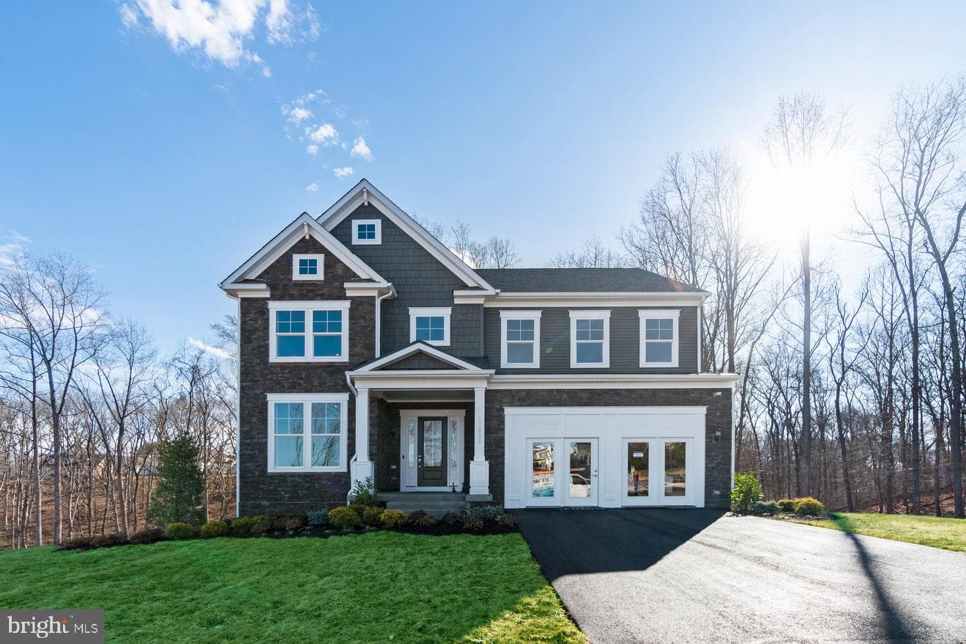 3006 Wind Whisper Way