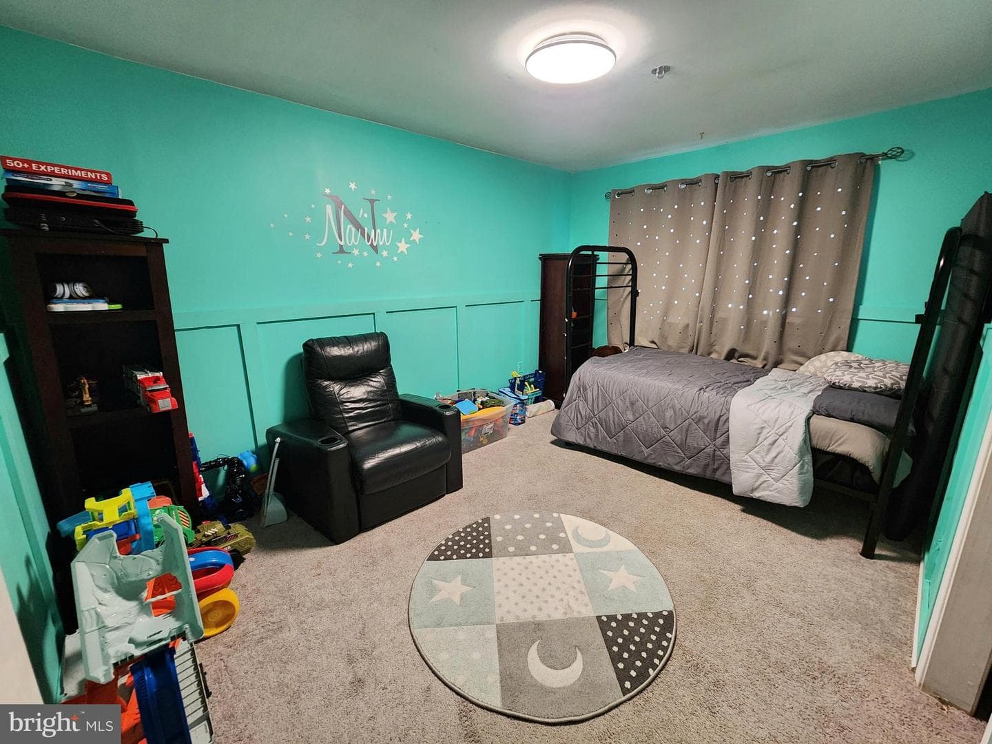 5209 Sumter Court photo 14