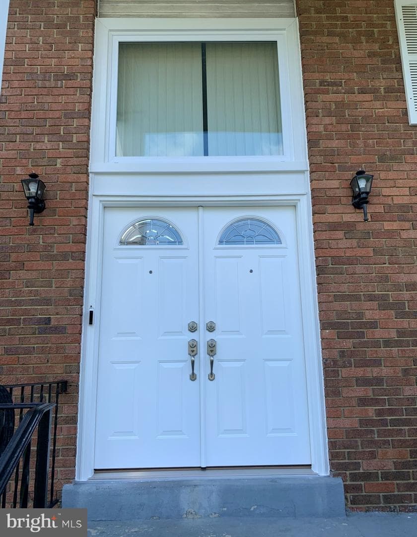5209 Sumter Court photo 17