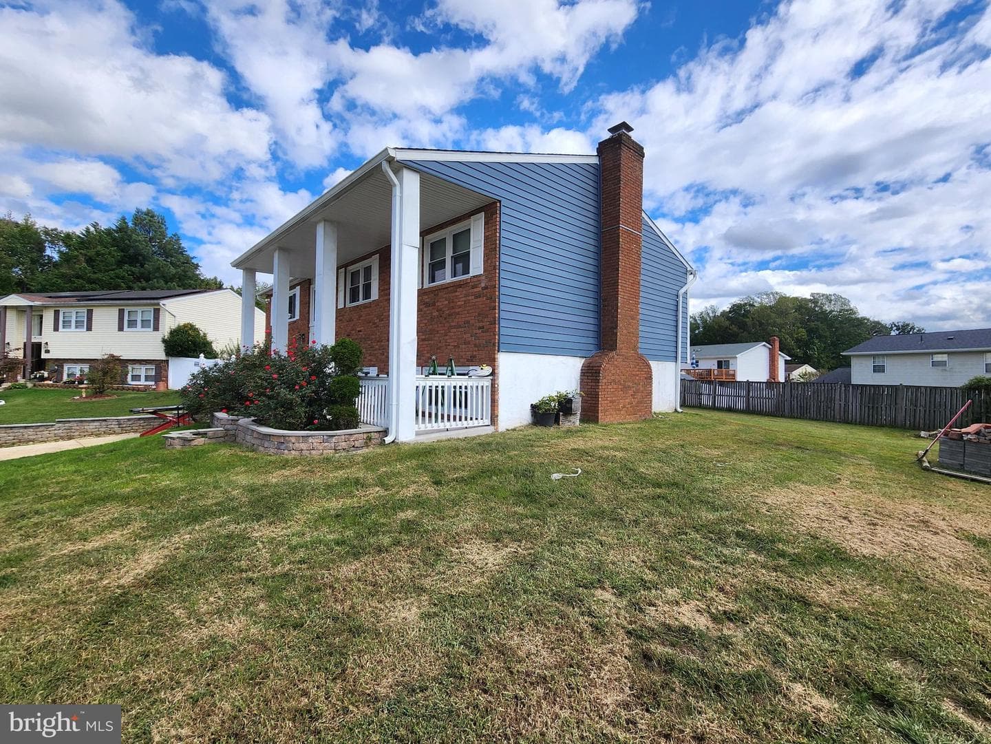 5209 Sumter Court photo 19