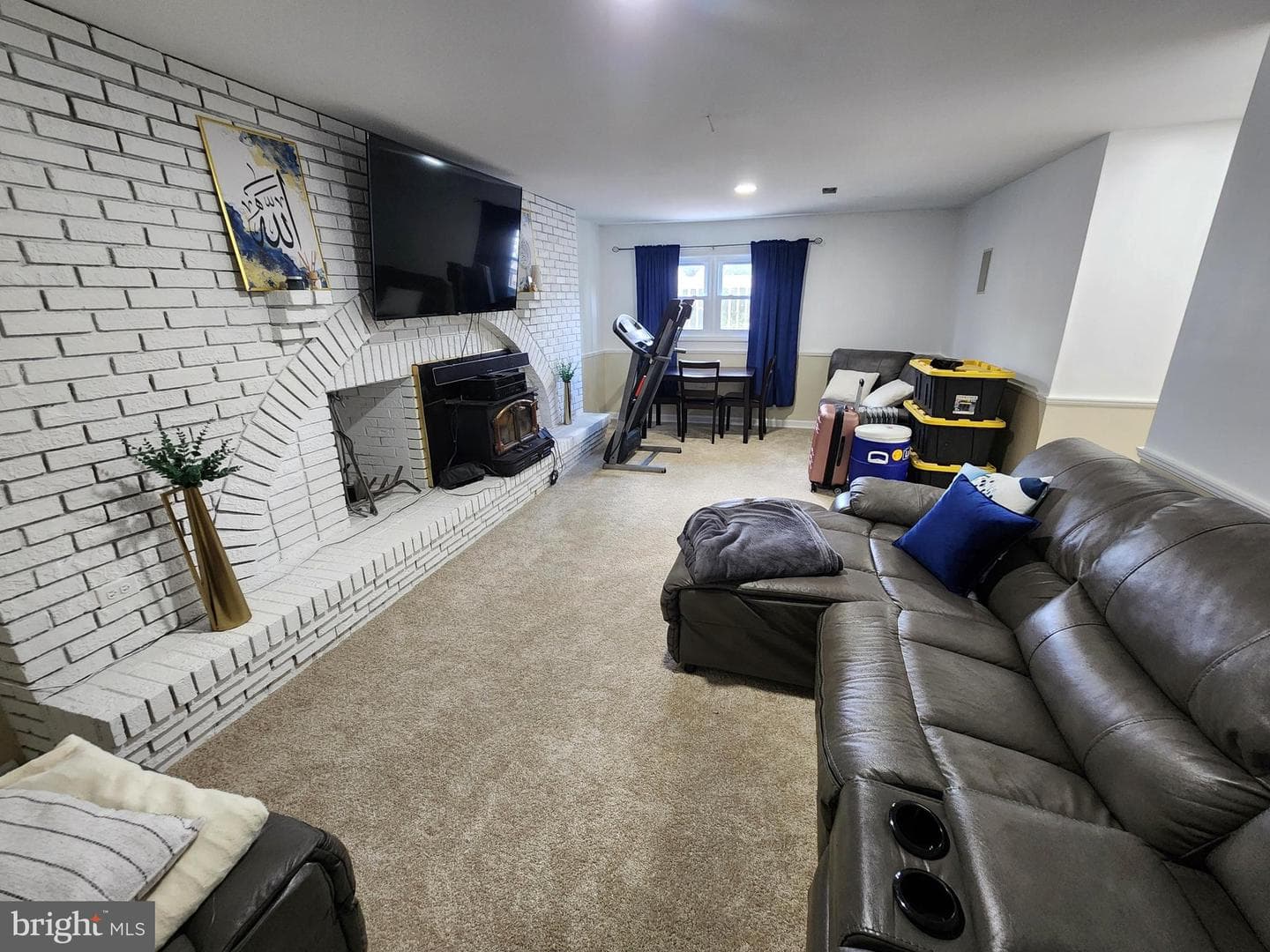 5209 Sumter Court photo 4