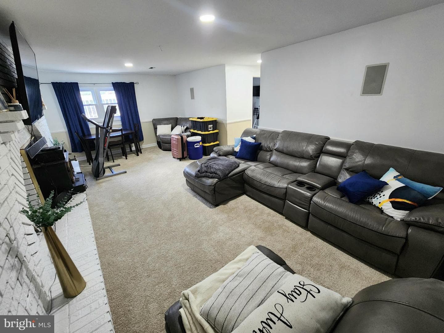 5209 Sumter Court photo 5