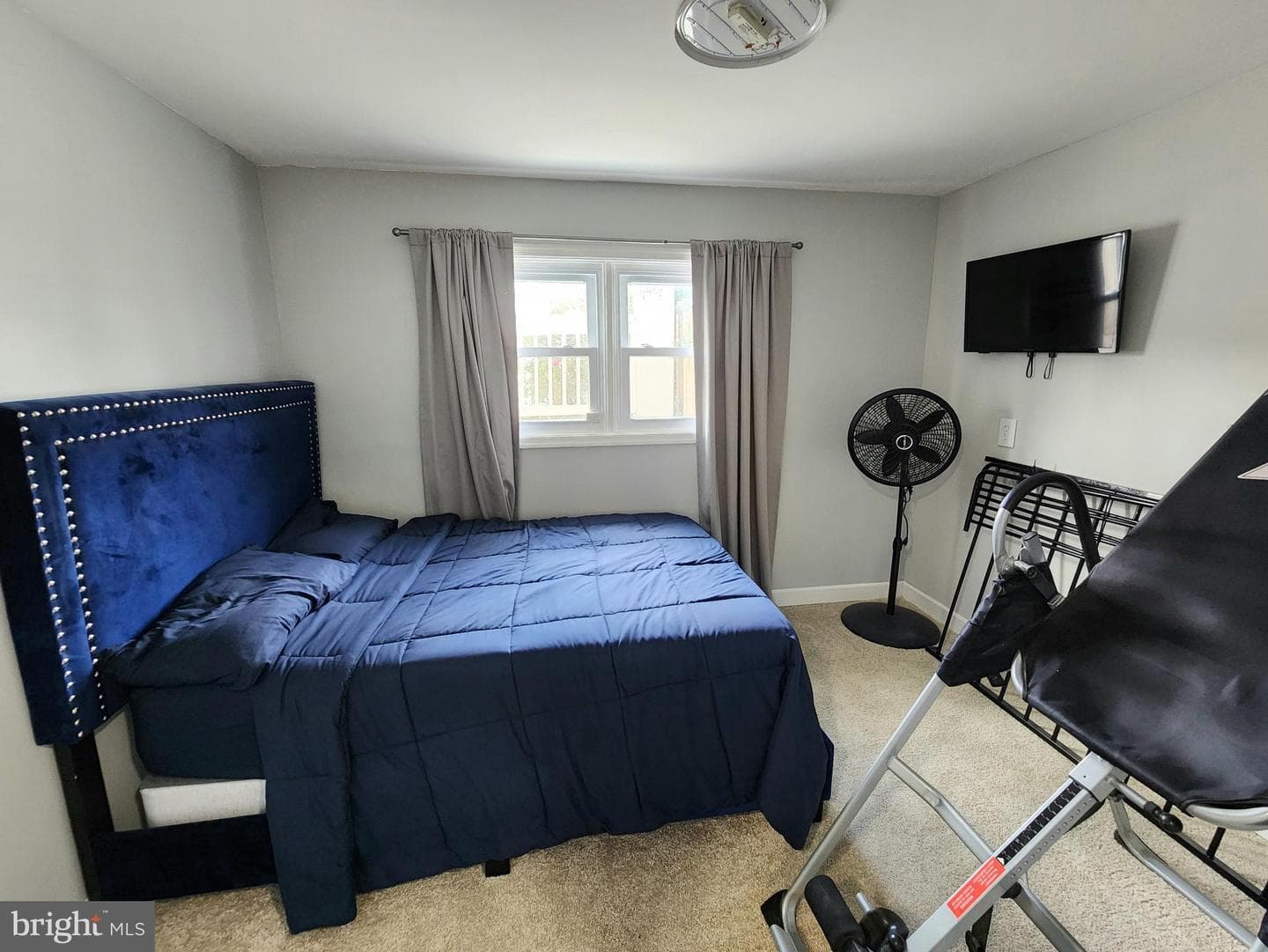 5209 Sumter Court photo 9