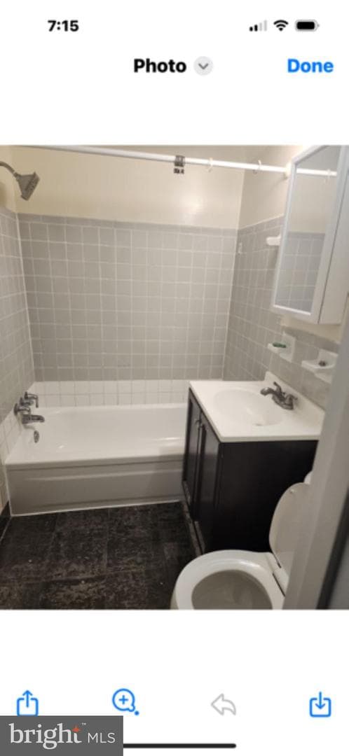 11316 Cherry Hill Road #203 photo 13