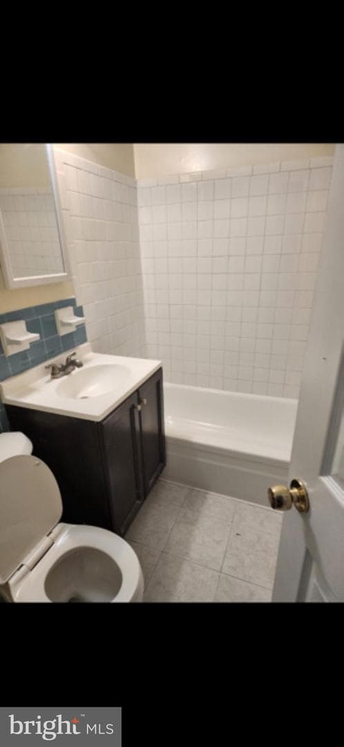 11316 Cherry Hill Road #203 photo 14