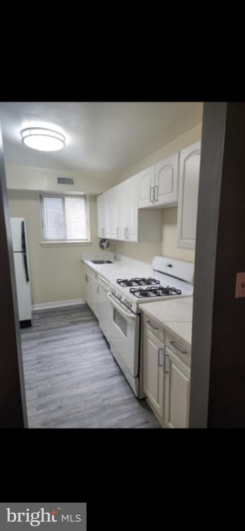 11316 Cherry Hill Road #203 photo 15