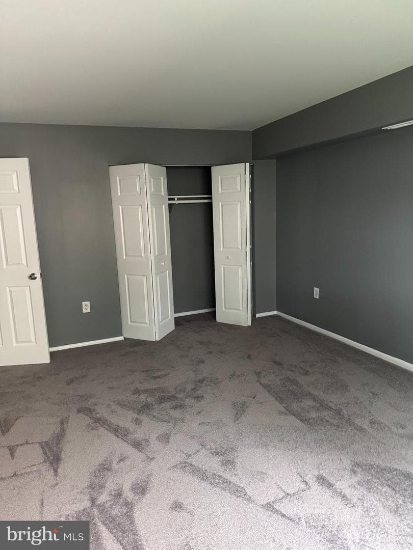 11316 Cherry Hill Road #203 photo 7