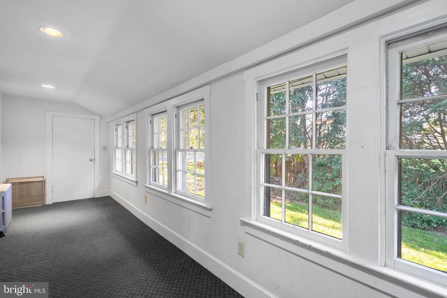 2200 Enterprise Road photo 10