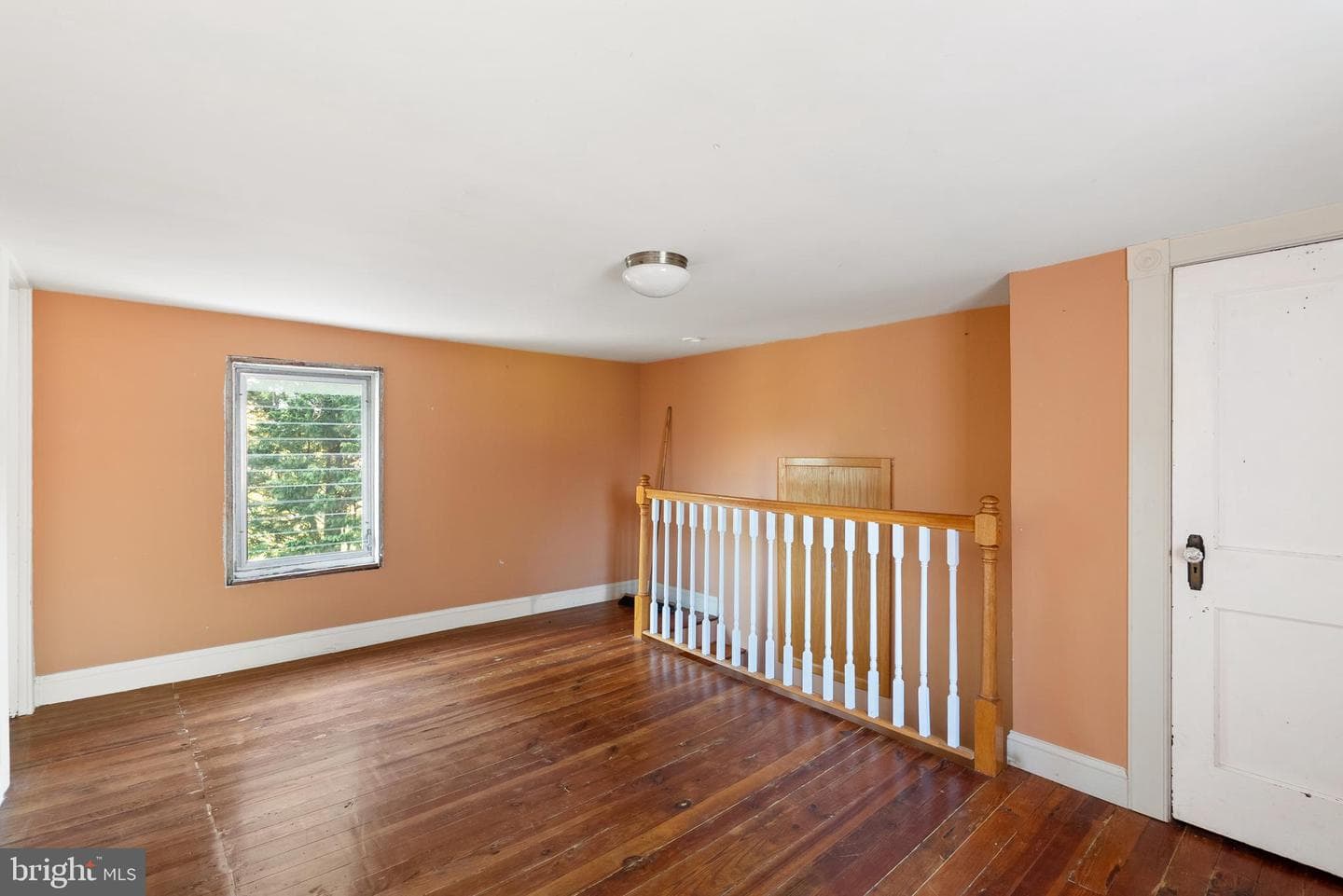 2200 Enterprise Road photo 19