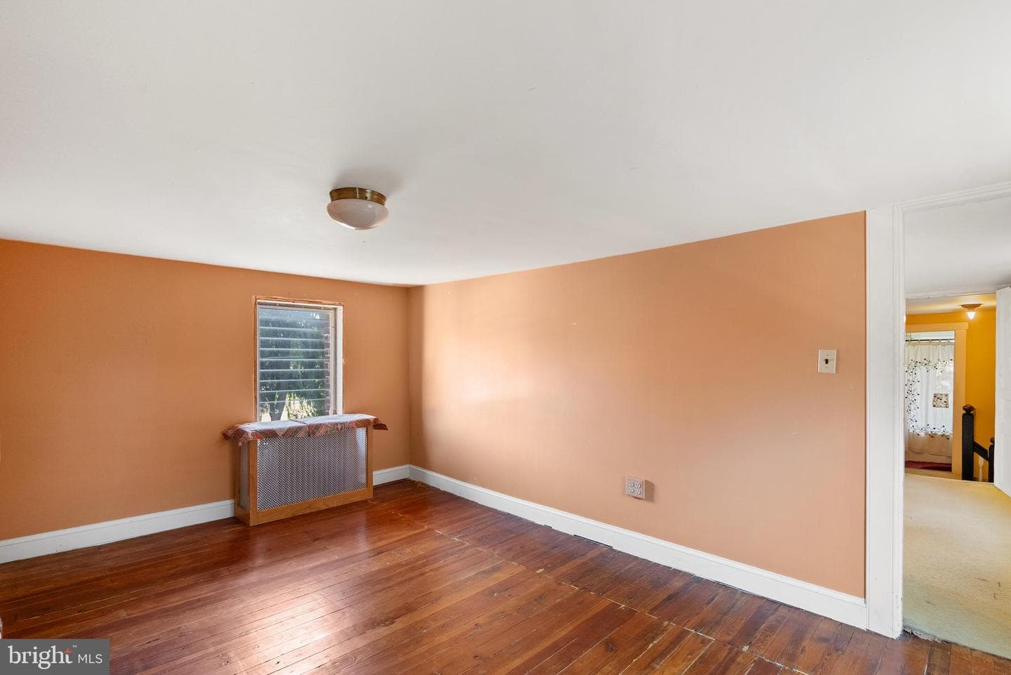 2200 Enterprise Road photo 20