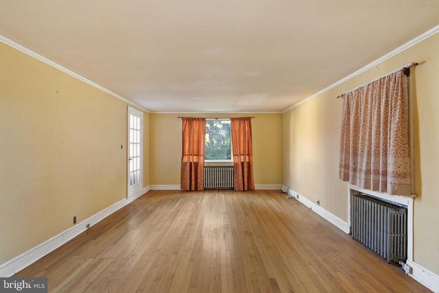 2200 Enterprise Road photo 5