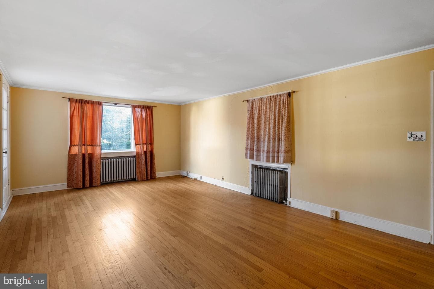 2200 Enterprise Road photo 6