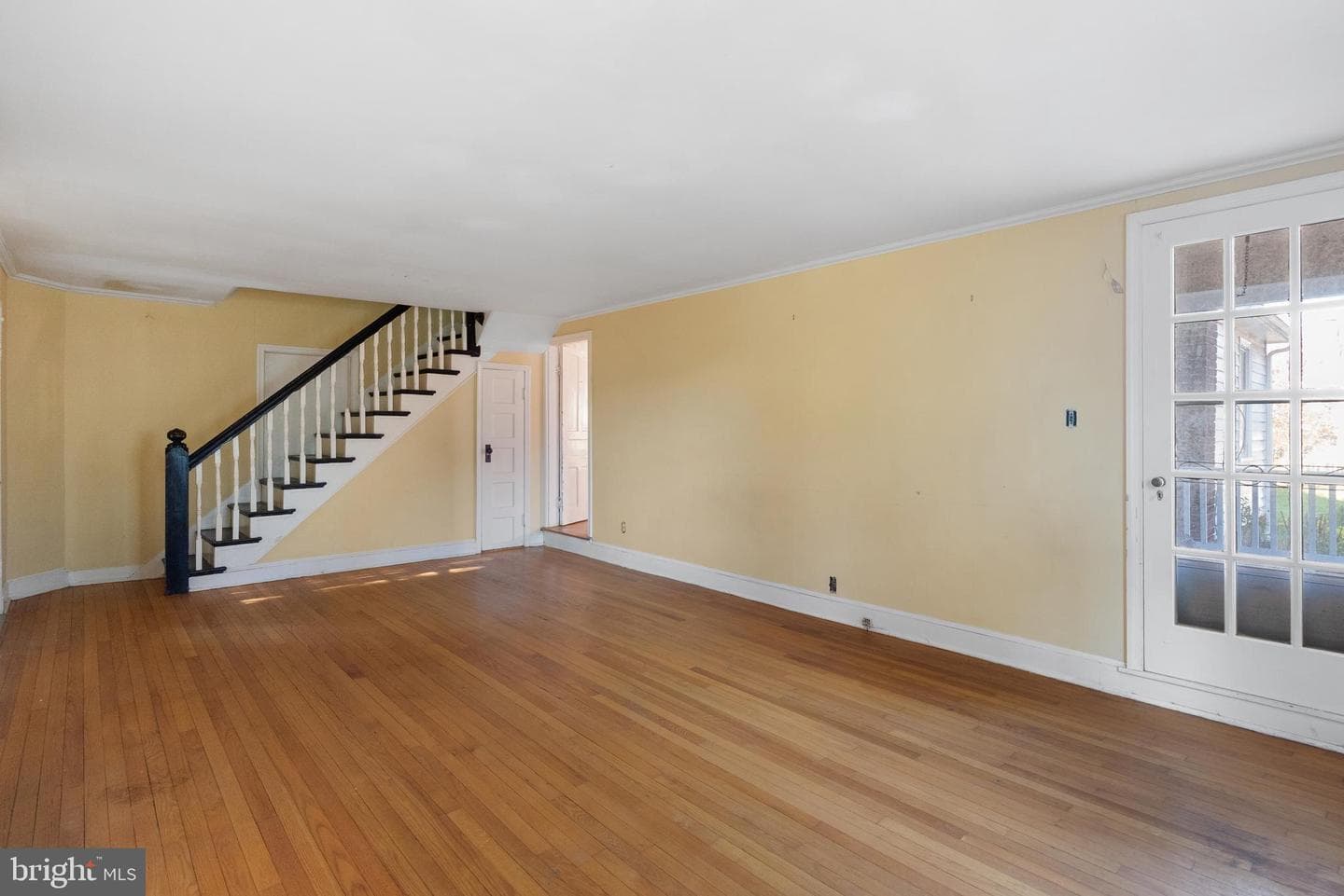2200 Enterprise Road photo 7