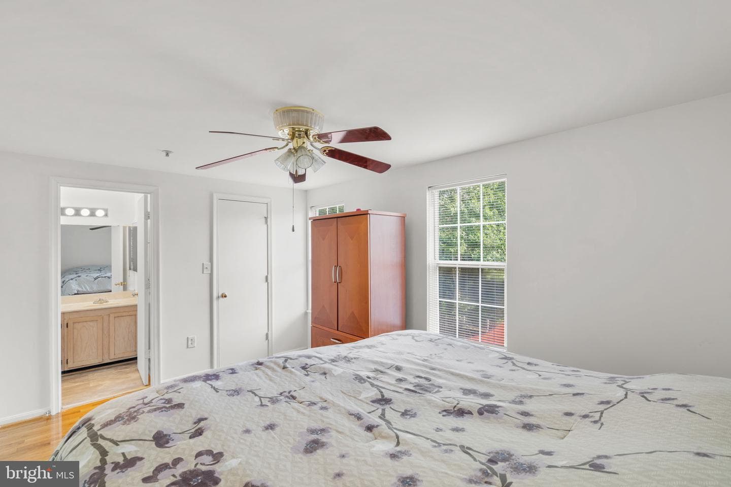 5136 Cranmer Way photo 15