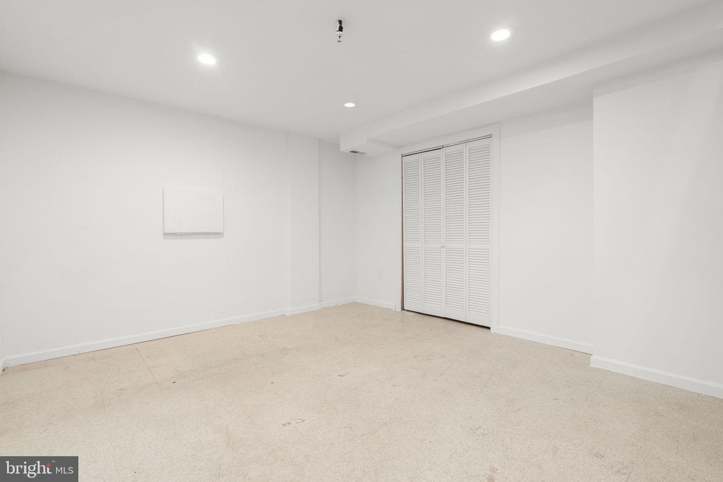 5136 Cranmer Way photo 21
