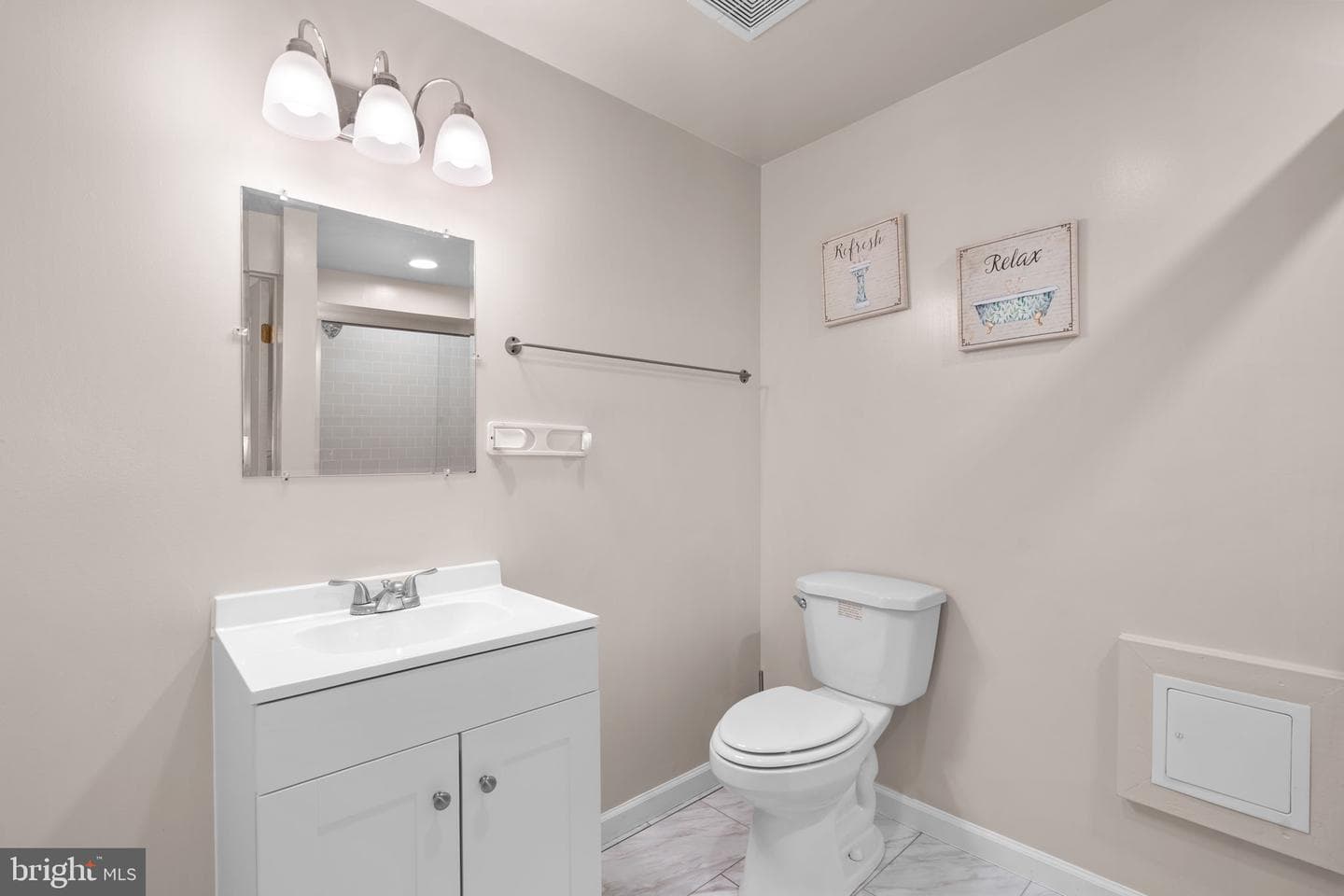 5136 Cranmer Way photo 26