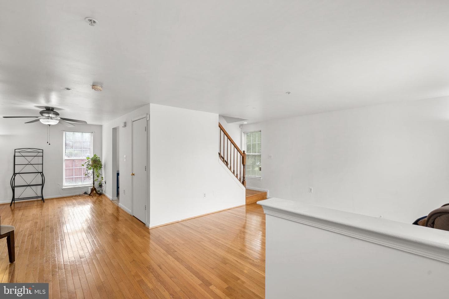 5136 Cranmer Way photo 5
