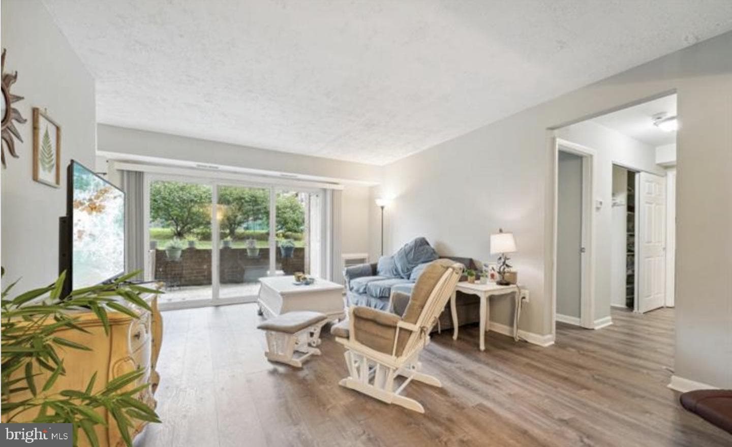 3841 Saint Barnabas Road #t1 photo 12