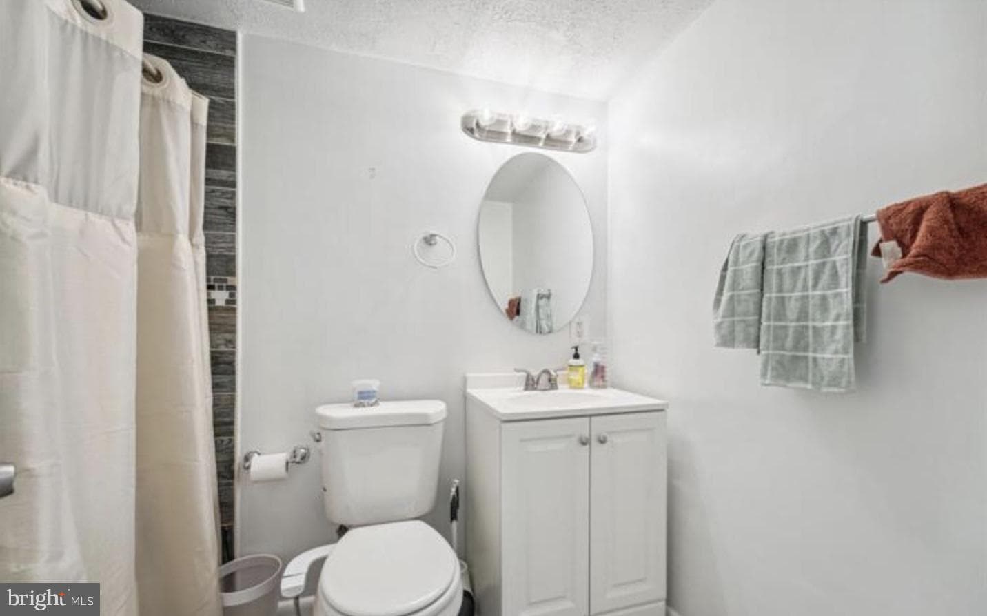 3841 Saint Barnabas Road #t1 photo 2