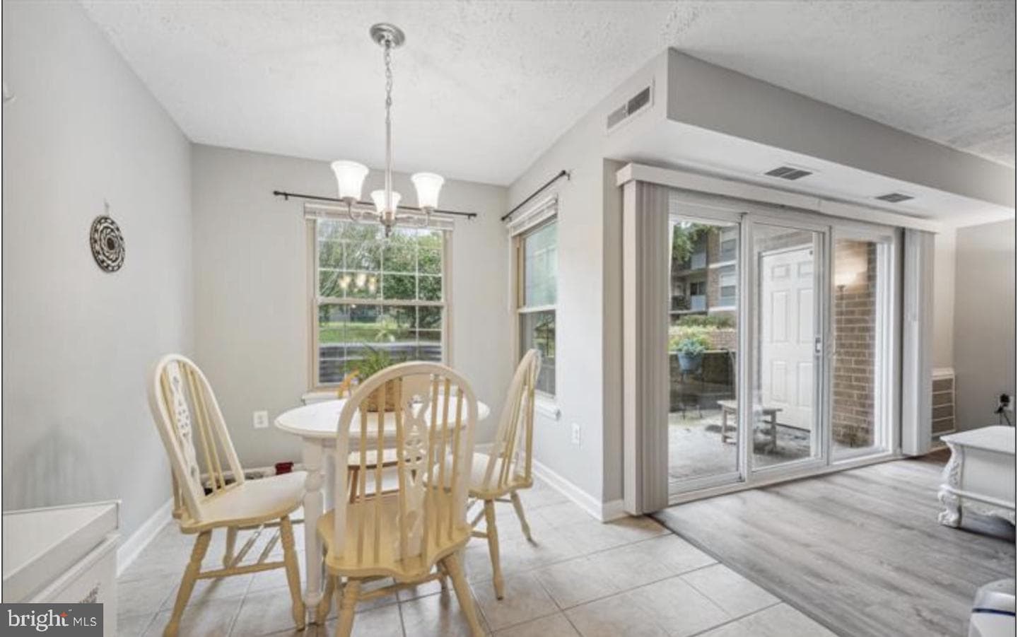 3841 Saint Barnabas Road #t1 photo 6