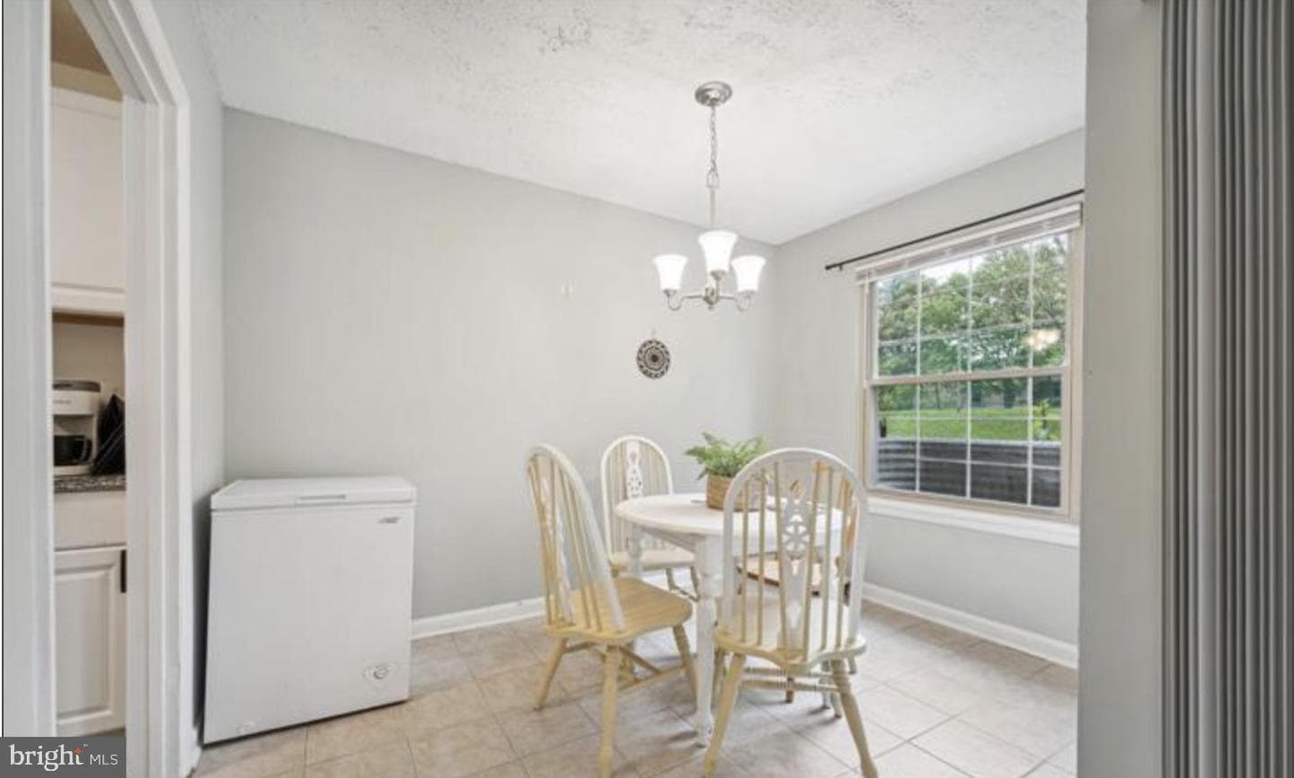 3841 Saint Barnabas Road #t1 photo 7