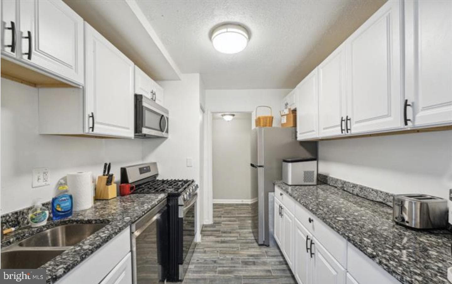 3841 Saint Barnabas Road #t1 photo 8