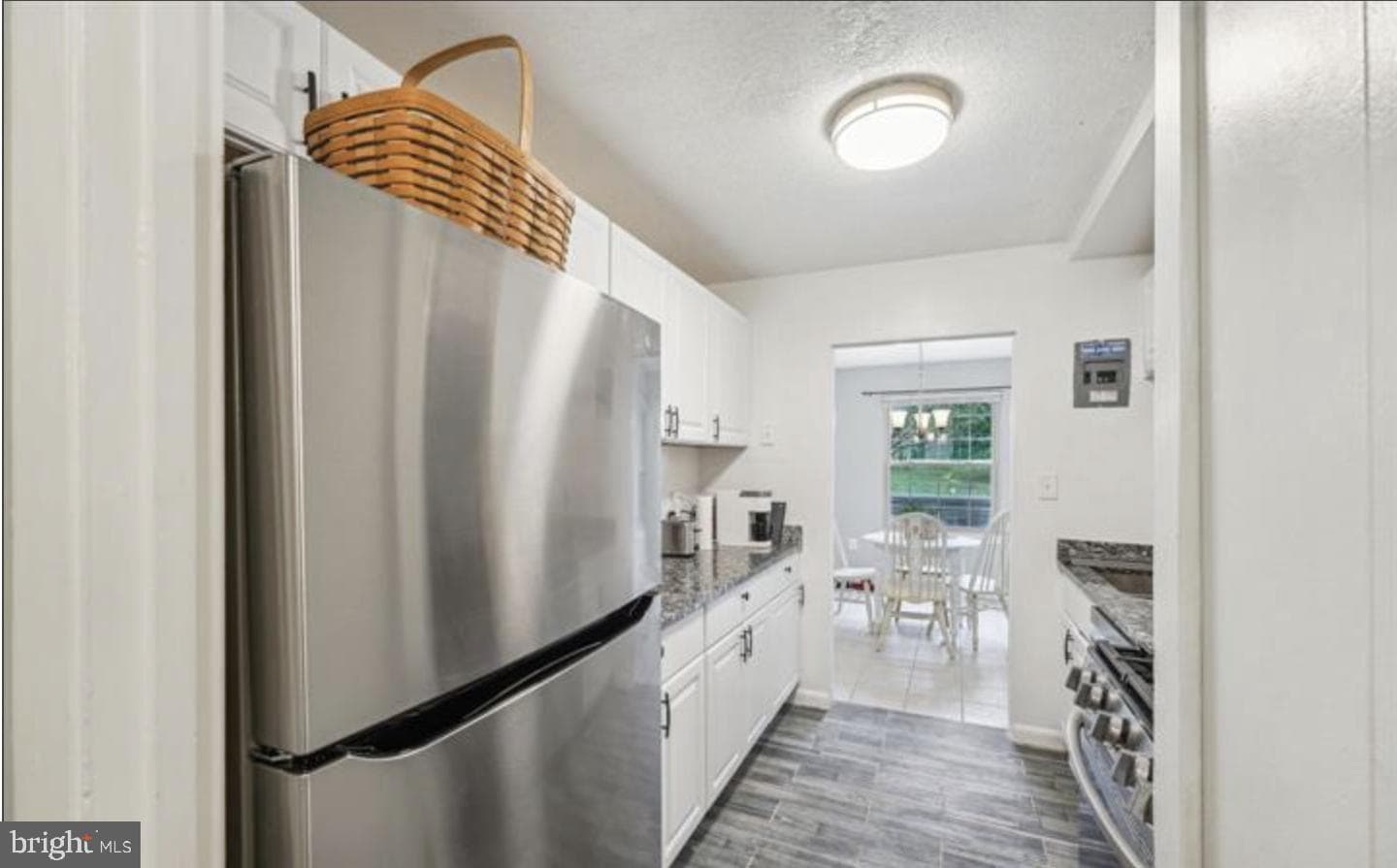 3841 Saint Barnabas Road #t1 photo 9
