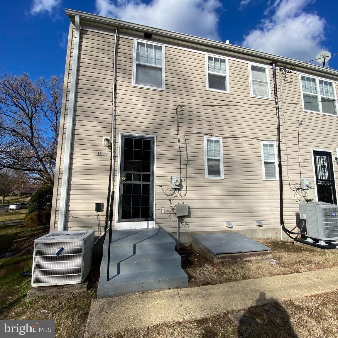 2503 Kent Town Place #2503b, Hyattsville