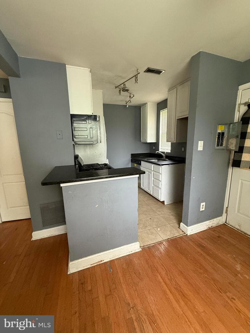 2503 Kent Town Place #2503b photo 6