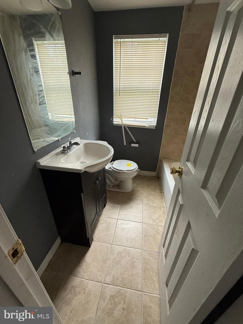 2503 Kent Town Place #2503b photo 8