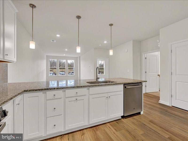 4003 Seaside Alder Road #0101 - Daisey photo 12