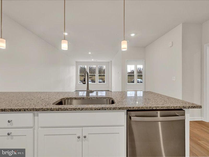 4003 Seaside Alder Road #0101 - Daisey photo 14