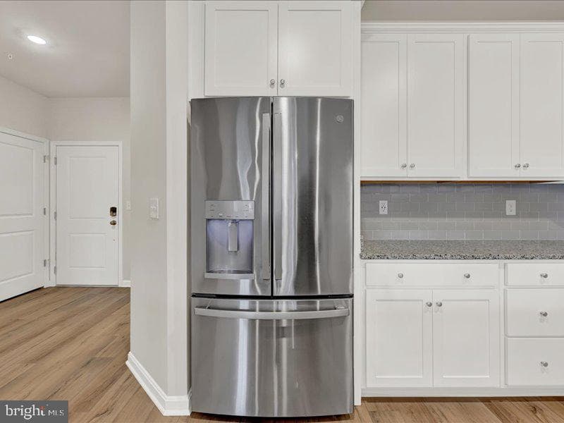 4003 Seaside Alder Road #0101 - Daisey photo 16