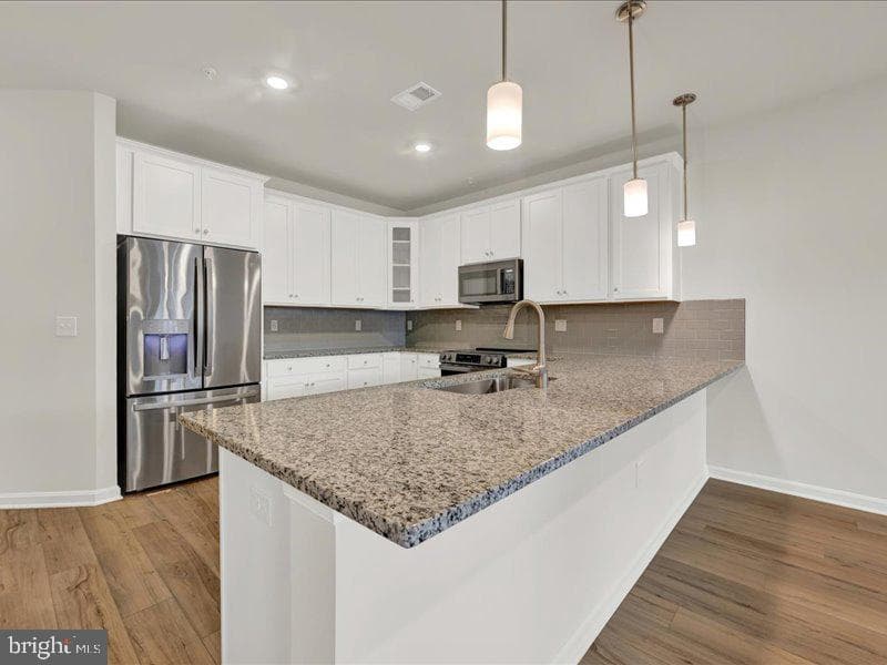 4003 Seaside Alder Road #0101 - Daisey photo 19