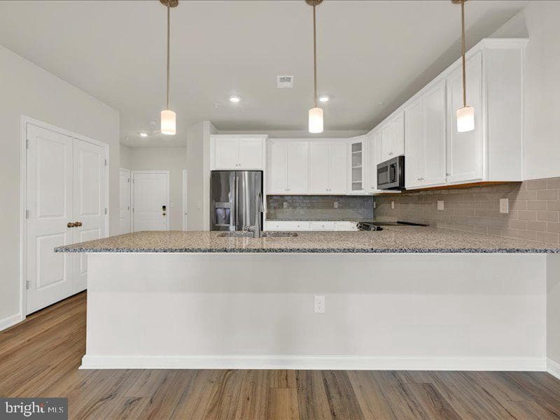 4003 Seaside Alder Road #0101 - Daisey photo 20
