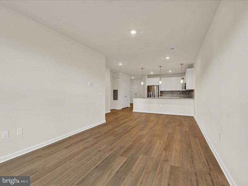 4003 Seaside Alder Road #0101 - Daisey photo 21