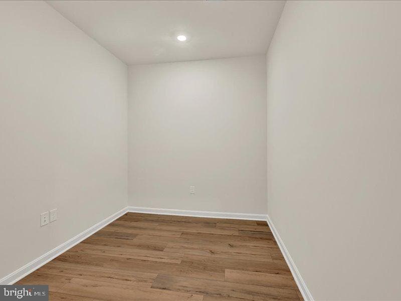 4003 Seaside Alder Road #0101 - Daisey photo 22
