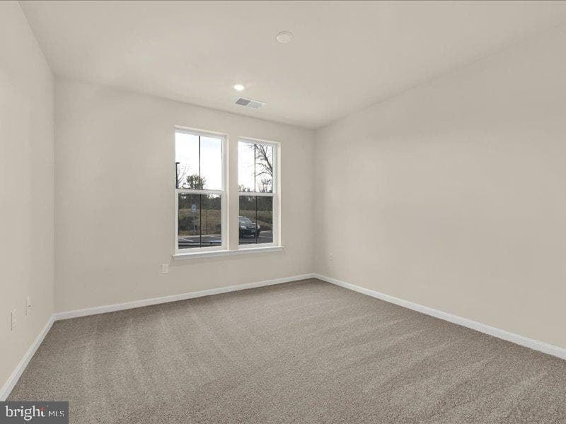 4003 Seaside Alder Road #0101 - Daisey photo 23