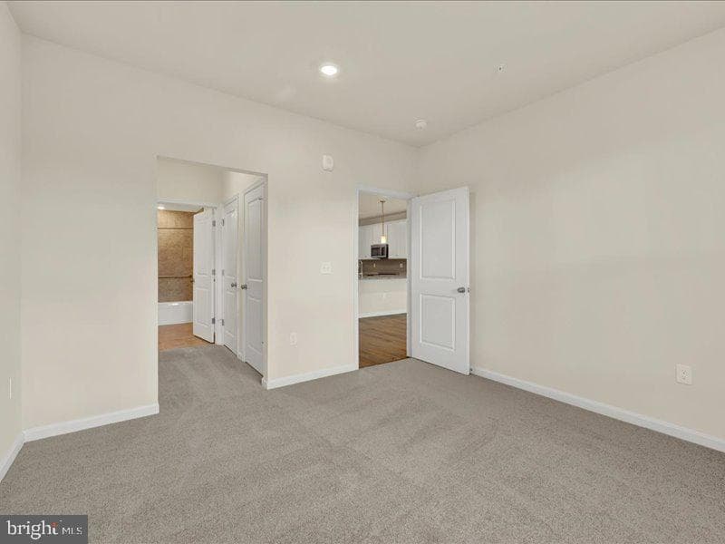 4003 Seaside Alder Road #0101 - Daisey photo 24