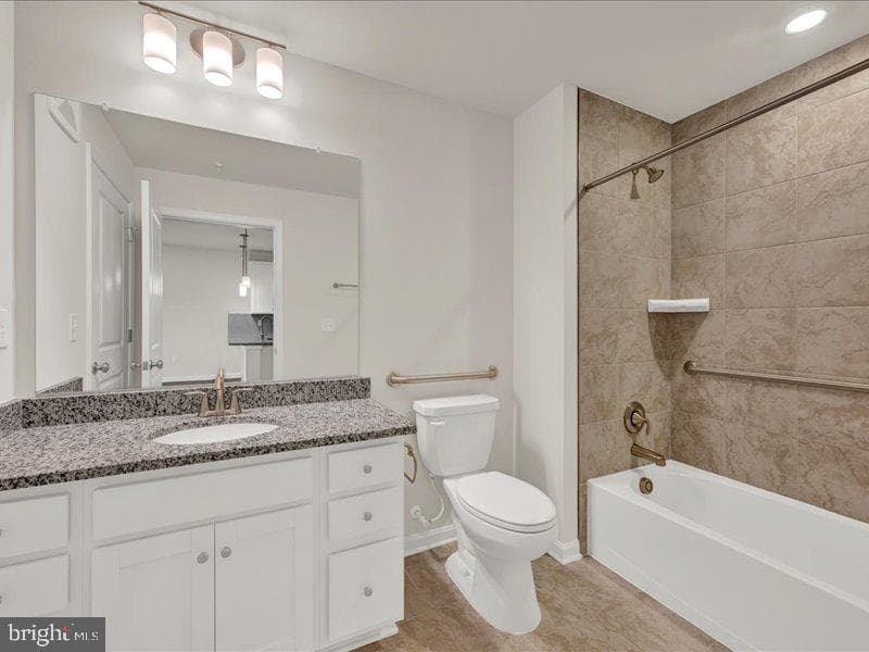 4003 Seaside Alder Road #0101 - Daisey photo 25