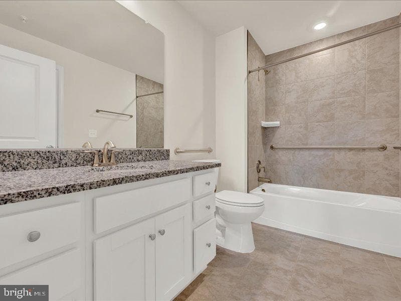 4003 Seaside Alder Road #0101 - Daisey photo 26