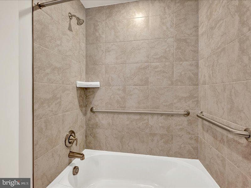 4003 Seaside Alder Road #0101 - Daisey photo 27