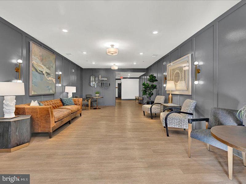 4003 Seaside Alder Road #0101 - Daisey photo 3