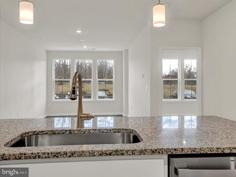 4003 Seaside Alder Road #0101 - Daisey photo 5