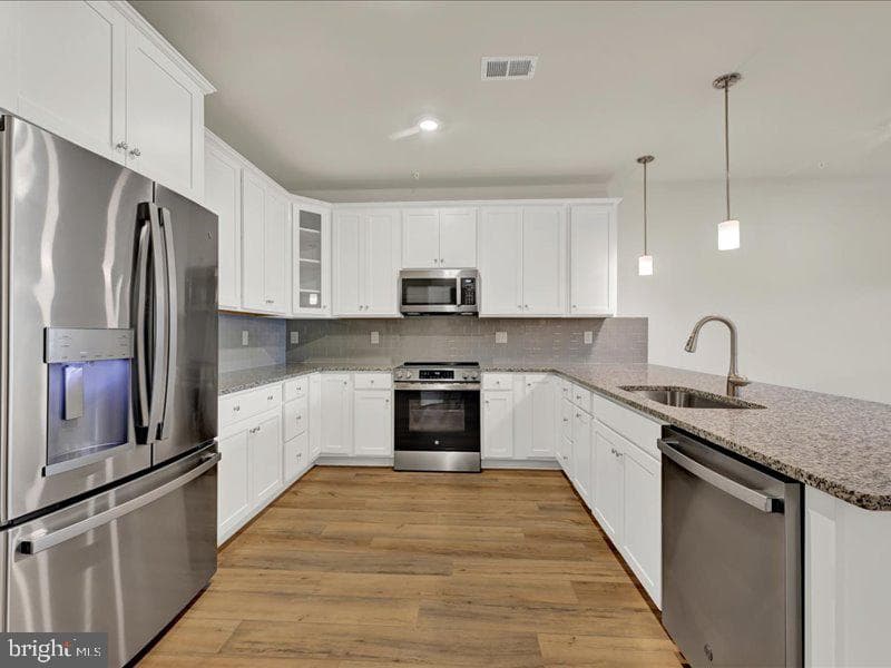 4003 Seaside Alder Road #0101 - Daisey photo 9